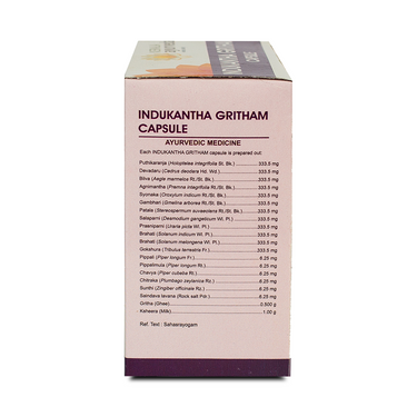 https://cdn.shopify.com/s/files/1/1857/6931/products/2_6ba5c9d8-853c-4d9b-ae4a-75d87a058696.png?v=1623155973